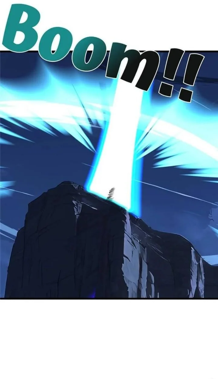 My Wife Comes From the Thousand-Year-Old Underworld Chapter 57 Gambar 5