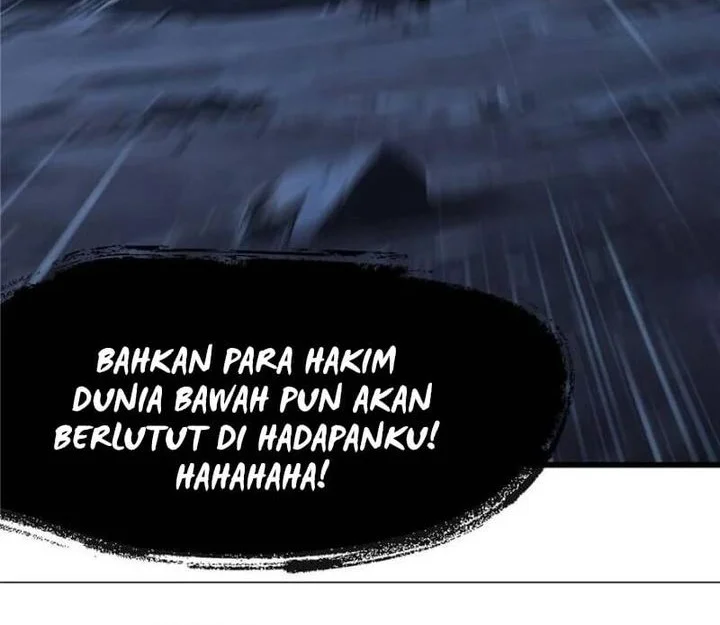 My Wife Comes From the Thousand-Year-Old Underworld Chapter 57 Gambar 11