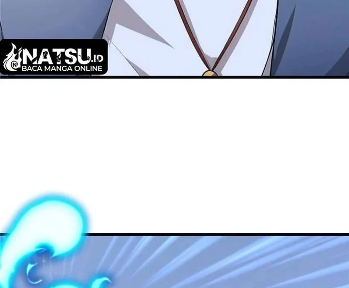 My Wife Comes From the Thousand-Year-Old Underworld Chapter 57 Gambar 15