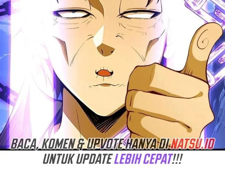 My Wife Comes From the Thousand-Year-Old Underworld Chapter 60 Gambar 24