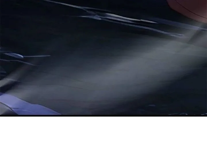 My Wife Comes From the Thousand-Year-Old Underworld Chapter 60 Gambar 28