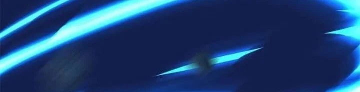 My Wife Comes From the Thousand-Year-Old Underworld Chapter 60 Gambar 30