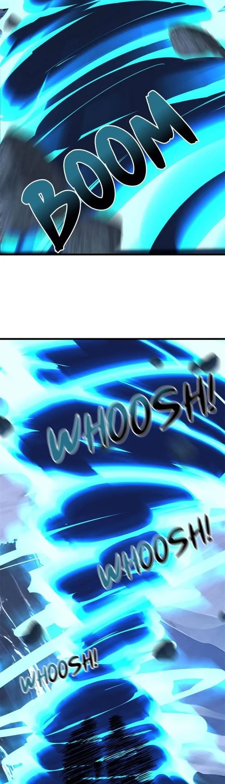 My Wife Comes From the Thousand-Year-Old Underworld Chapter 60 Gambar 33