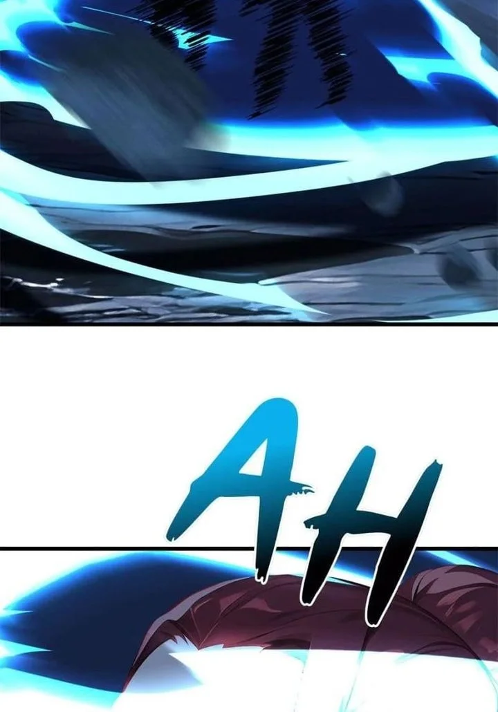 My Wife Comes From the Thousand-Year-Old Underworld Chapter 60 Gambar 34