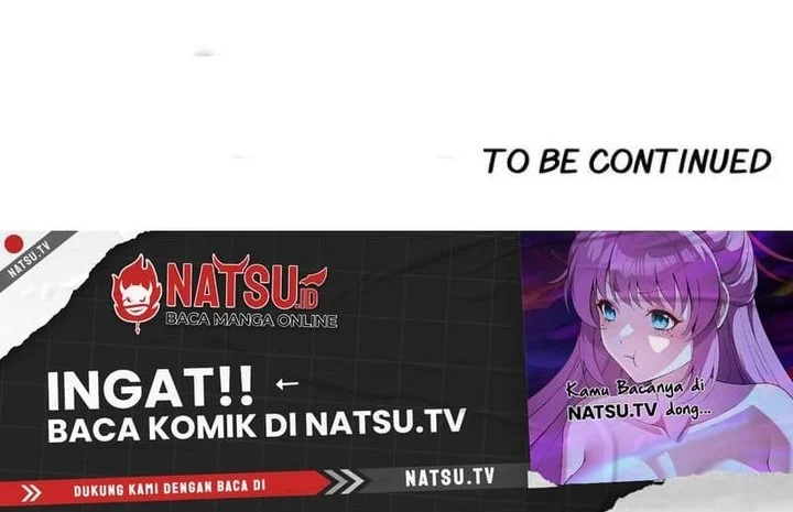 My Wife Comes From the Thousand-Year-Old Underworld Chapter 60 Gambar 38