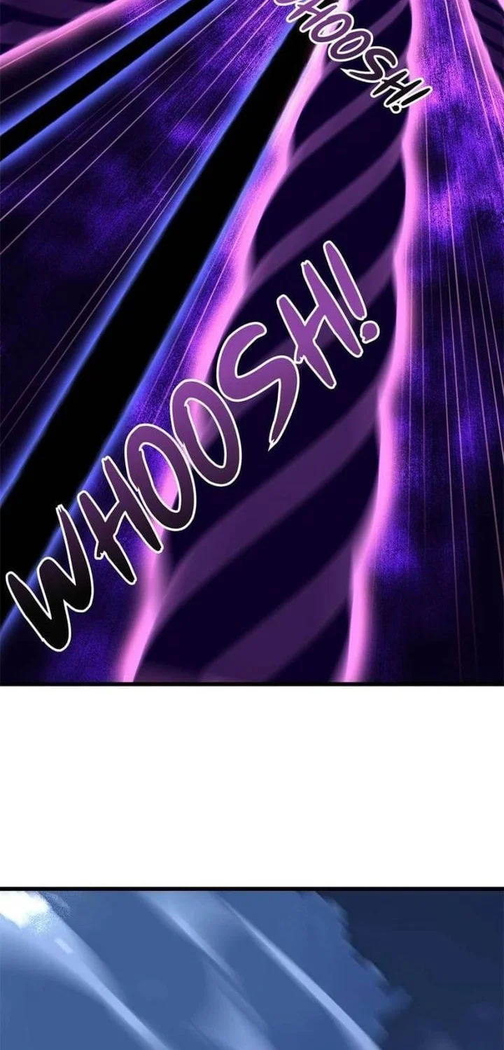 Manhua My Wife Comes From the Thousand-Year-Old Underworld Chapter 60 gambar 2