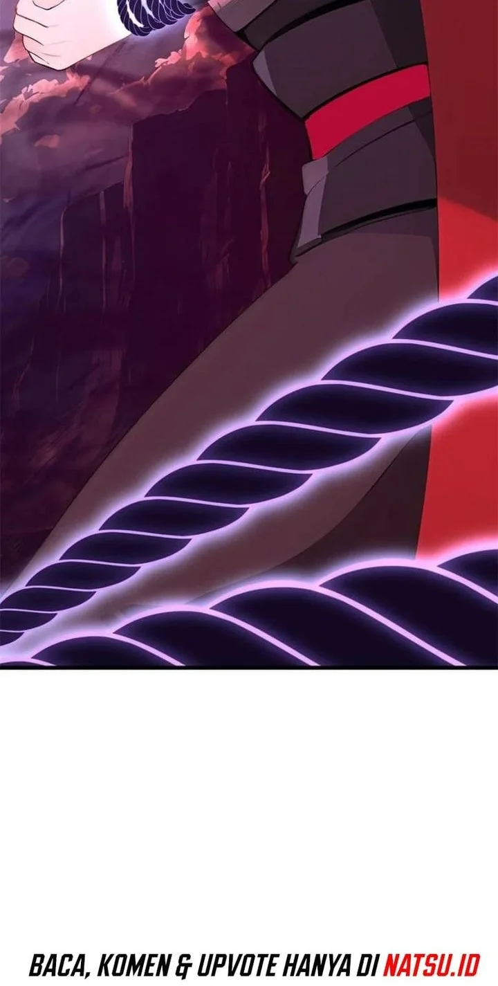 My Wife Comes From the Thousand-Year-Old Underworld Chapter 60 Gambar 6