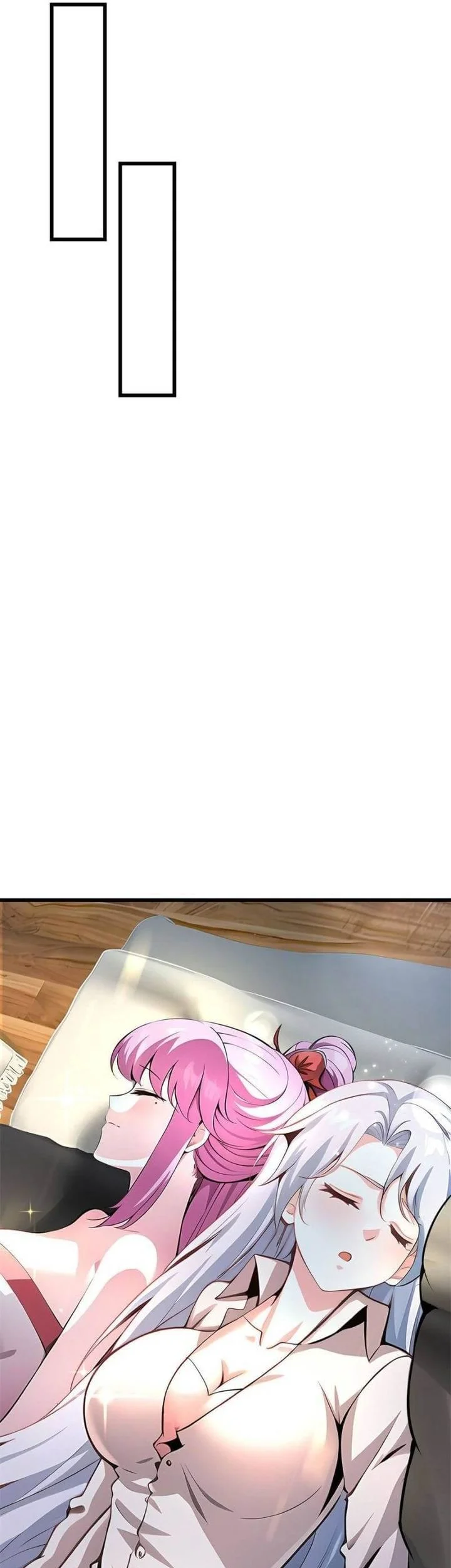 My Wife Comes From the Thousand-Year-Old Underworld Chapter 61 Gambar 29