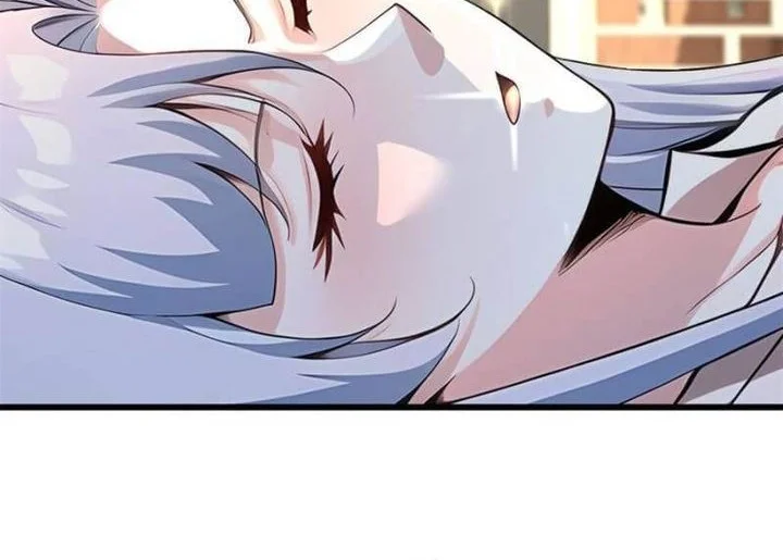 My Wife Comes From the Thousand-Year-Old Underworld Chapter 61 Gambar 32