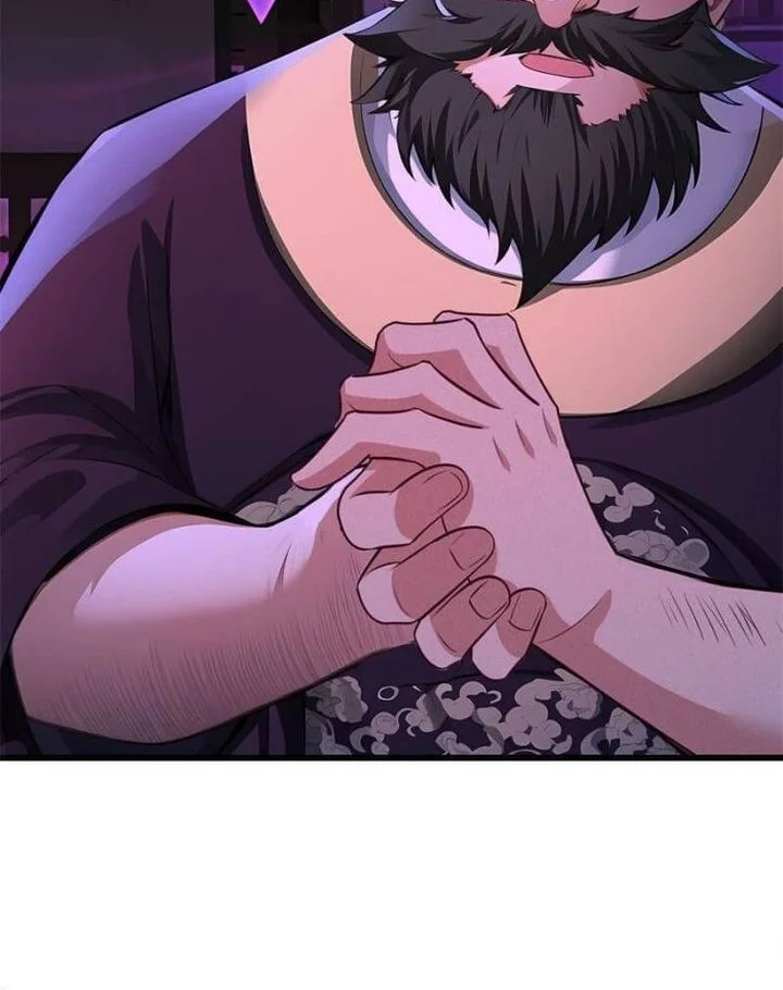 My Wife Comes From the Thousand-Year-Old Underworld Chapter 61 Gambar 36