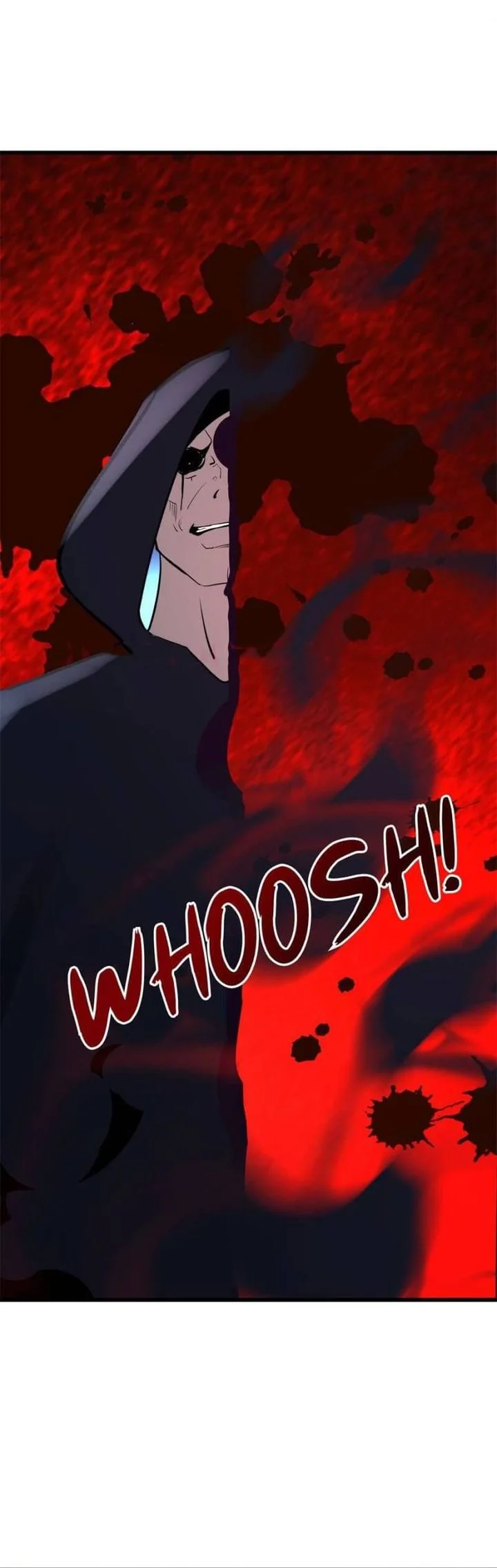 My Wife Comes From the Thousand-Year-Old Underworld Chapter 61 Gambar 6