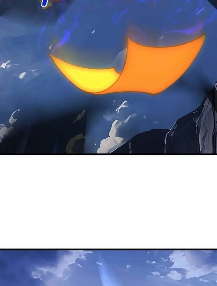 My Wife Comes From the Thousand-Year-Old Underworld Chapter 61 Gambar 8