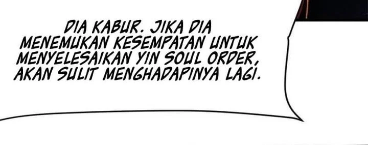 My Wife Comes From the Thousand-Year-Old Underworld Chapter 61 Gambar 10