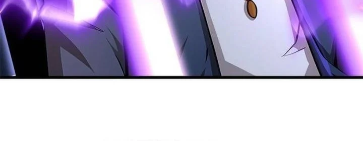 My Wife Comes From the Thousand-Year-Old Underworld Chapter 61 Gambar 12