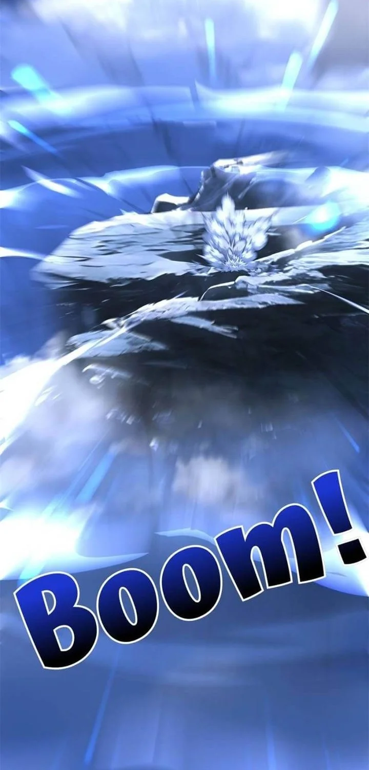 My Wife Comes From the Thousand-Year-Old Underworld Chapter 61 Gambar 14