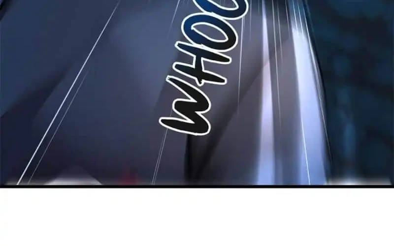 My Wife Comes From the Thousand-Year-Old Underworld Chapter 62 Gambar 26