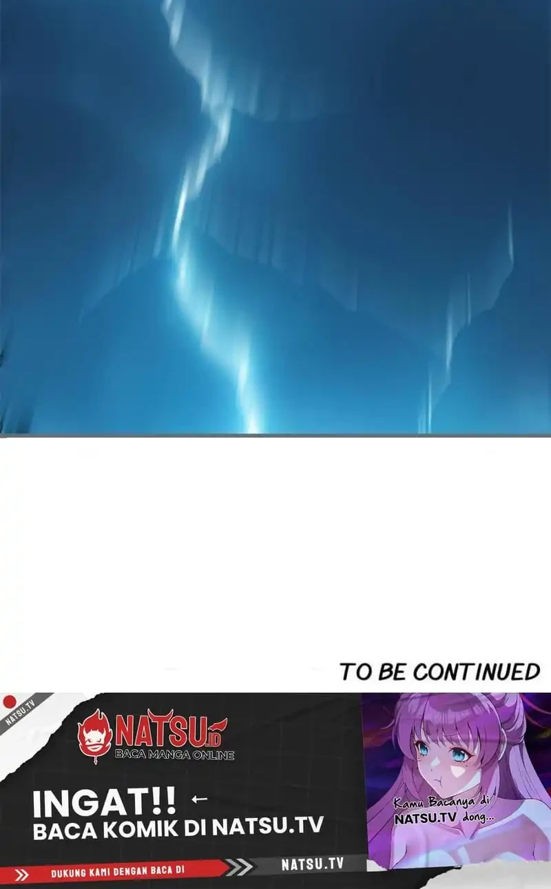 My Wife Comes From the Thousand-Year-Old Underworld Chapter 62 Gambar 28