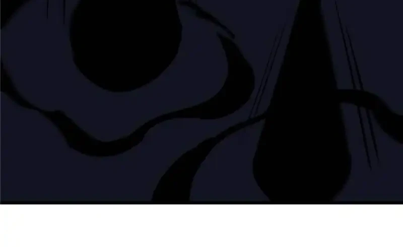 My Wife Comes From the Thousand-Year-Old Underworld Chapter 63 Gambar 10