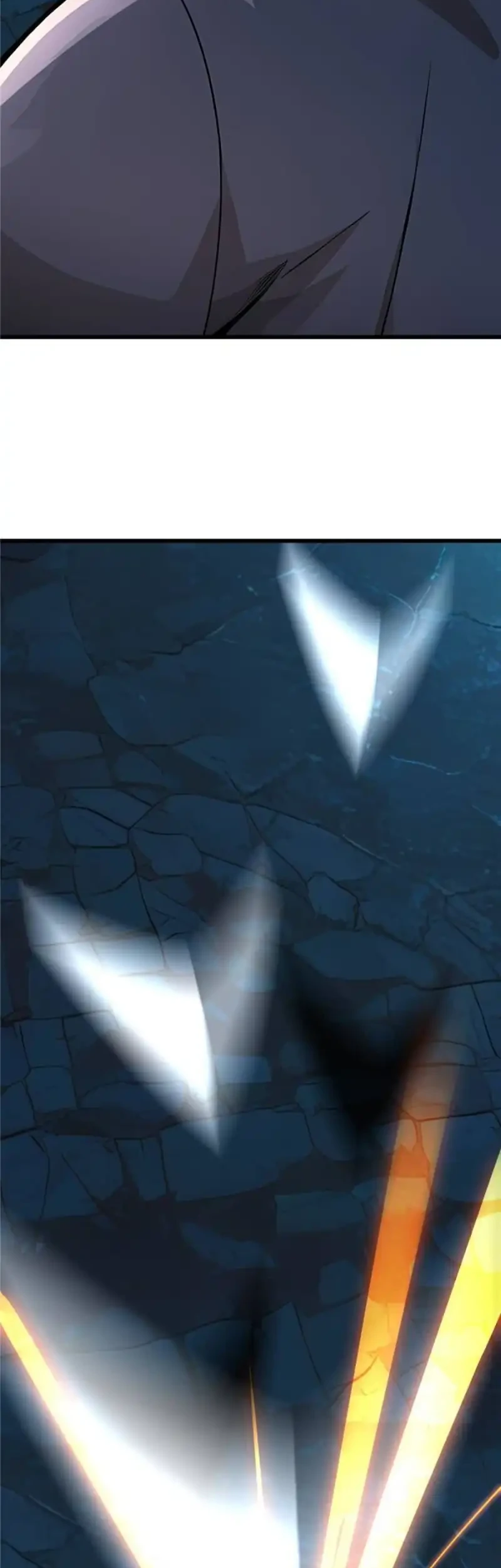 My Wife Comes From the Thousand-Year-Old Underworld Chapter 63 Gambar 18