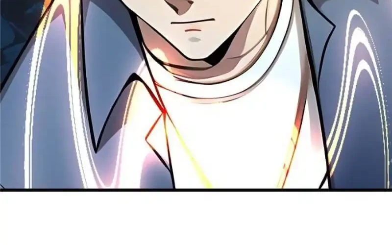 My Wife Comes From the Thousand-Year-Old Underworld Chapter 63 Gambar 26