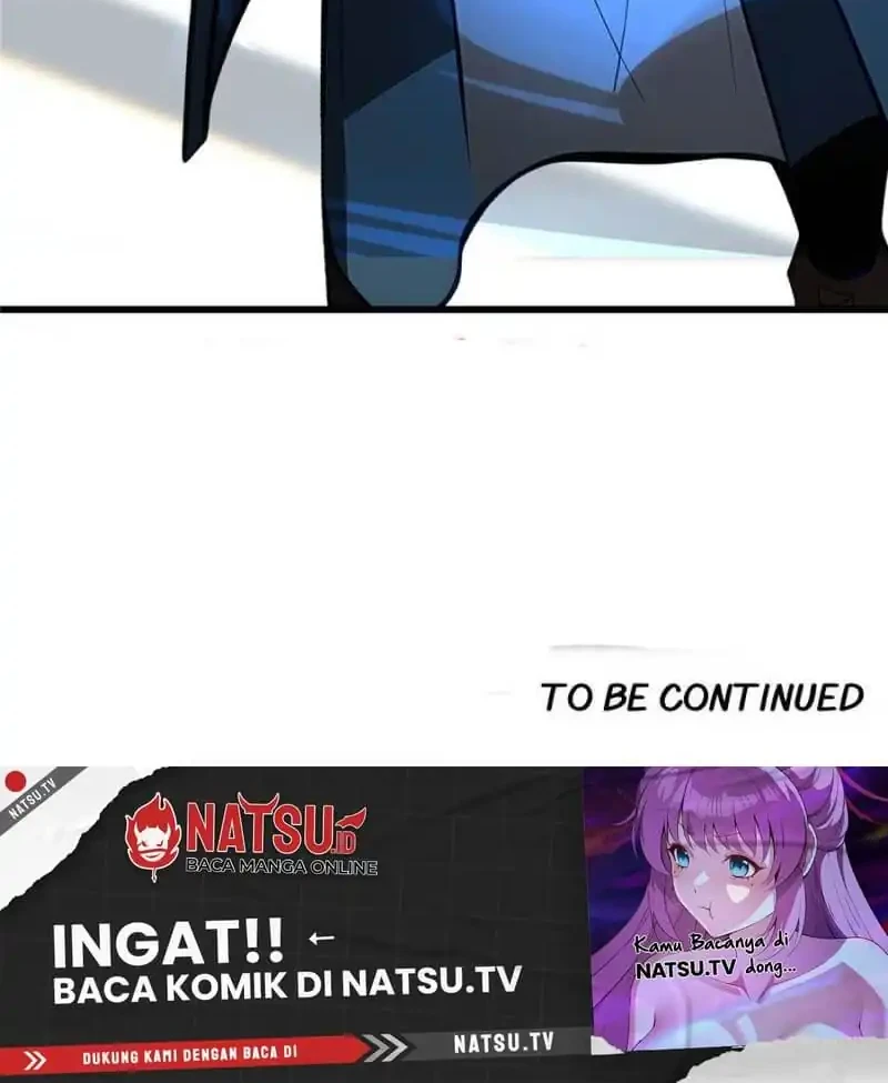 My Wife Comes From the Thousand-Year-Old Underworld Chapter 63 Gambar 34