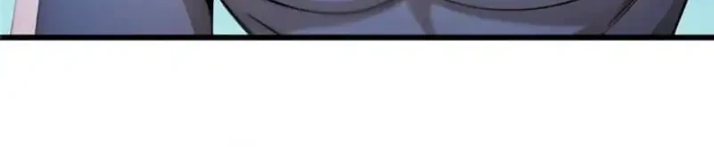 My Wife Comes From the Thousand-Year-Old Underworld Chapter 66 Gambar 12