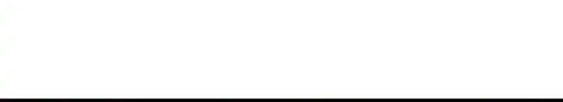 My Wife Comes From the Thousand-Year-Old Underworld Chapter 67 Gambar 22