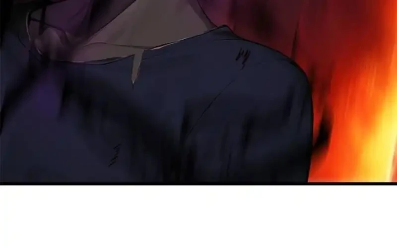 My Wife Comes From the Thousand-Year-Old Underworld Chapter 68 Gambar 11