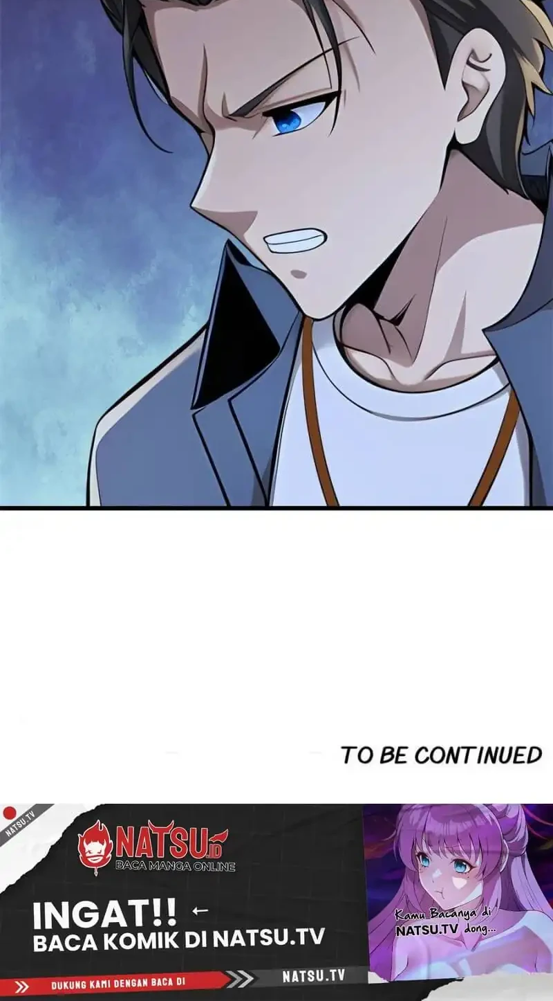 My Wife Comes From the Thousand-Year-Old Underworld Chapter 68 Gambar 30