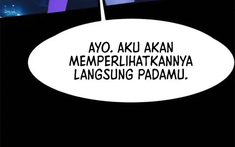 My Wife Comes From the Thousand-Year-Old Underworld Chapter 76 Gambar 6