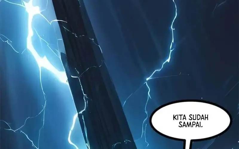 My Wife Comes From the Thousand-Year-Old Underworld Chapter 76 Gambar 12