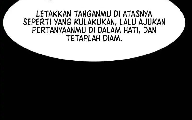 My Wife Comes From the Thousand-Year-Old Underworld Chapter 76 Gambar 18