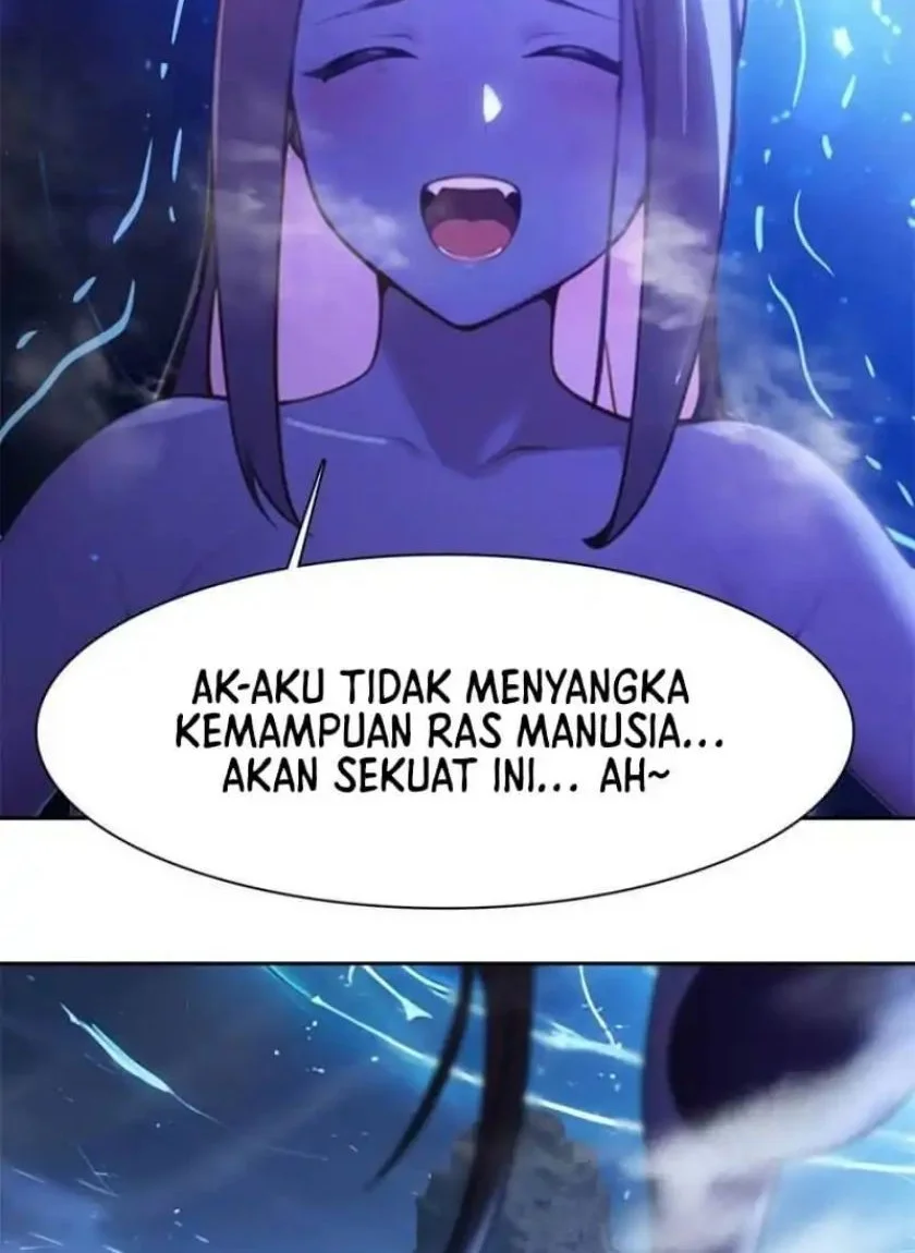 My Wife Comes From the Thousand-Year-Old Underworld Chapter 78 Gambar 6