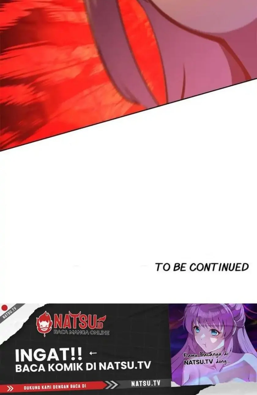 My Wife Comes From the Thousand-Year-Old Underworld Chapter 78 Gambar 20