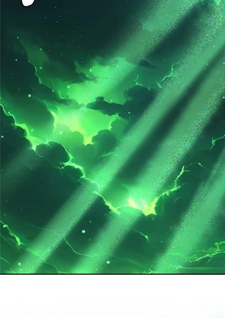 My Wife Comes From the Thousand-Year-Old Underworld Chapter 79 Gambar 16