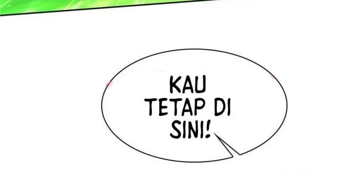 Manhua My Wife Comes From the Thousand-Year-Old Underworld Chapter 80 gambar 2