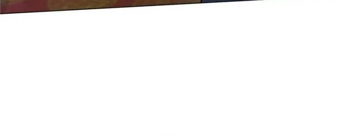 My Wife Comes From the Thousand-Year-Old Underworld Chapter 81 Gambar 5