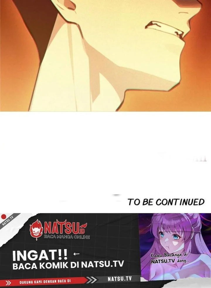 My Wife Comes From the Thousand-Year-Old Underworld Chapter 81 Gambar 17