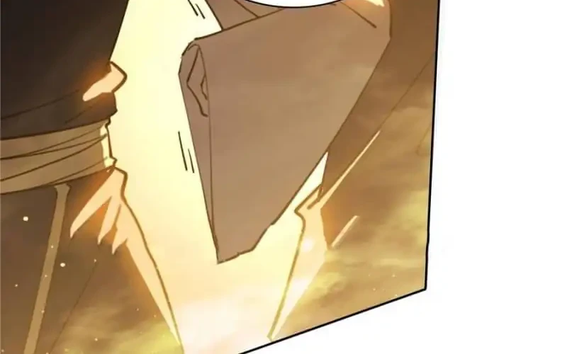 My Wife Comes From the Thousand-Year-Old Underworld Chapter 83 Gambar 6