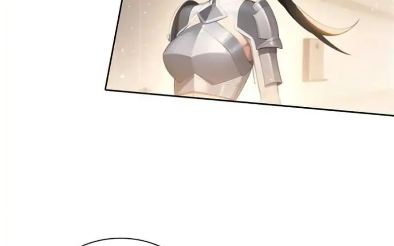 My Wife Comes From the Thousand-Year-Old Underworld Chapter 83 Gambar 12