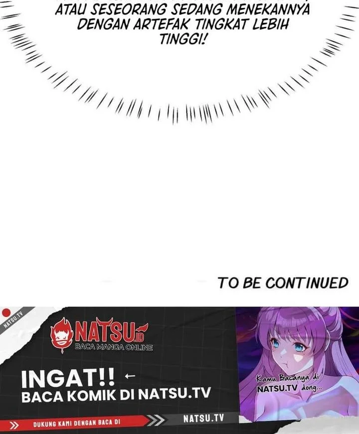 My Wife Comes From the Thousand-Year-Old Underworld Chapter 84 Gambar 30