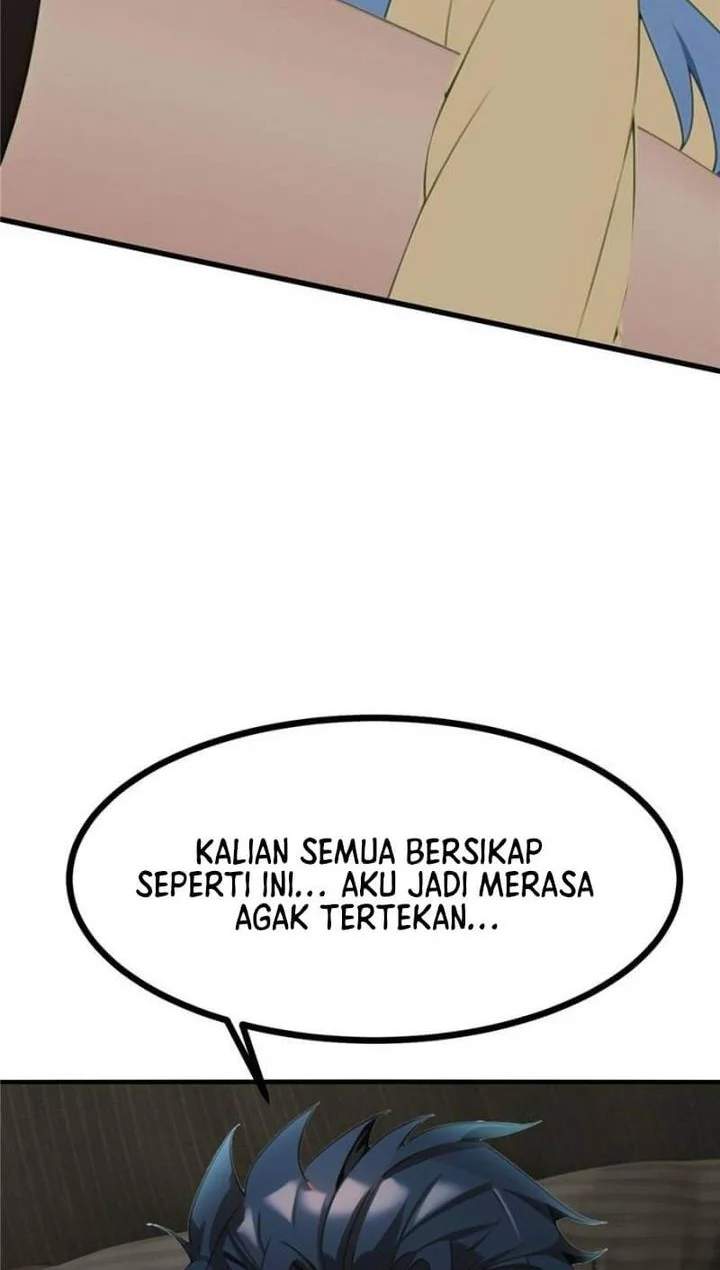 My Wife Comes From the Thousand-Year-Old Underworld Chapter 84 Gambar 6