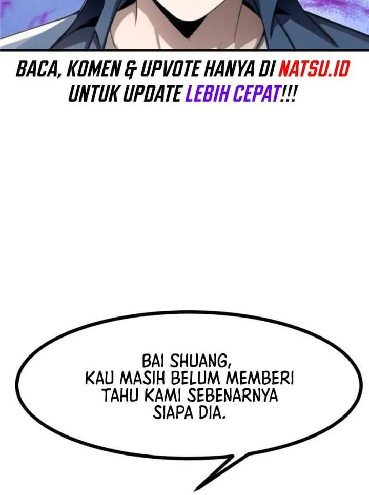 My Wife Comes From the Thousand-Year-Old Underworld Chapter 84 Gambar 16