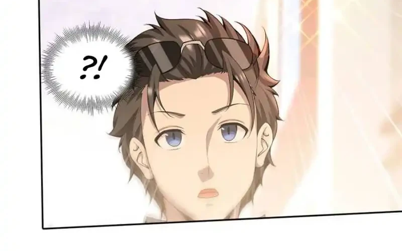 My Wife Comes From the Thousand-Year-Old Underworld Chapter 85 Gambar 6