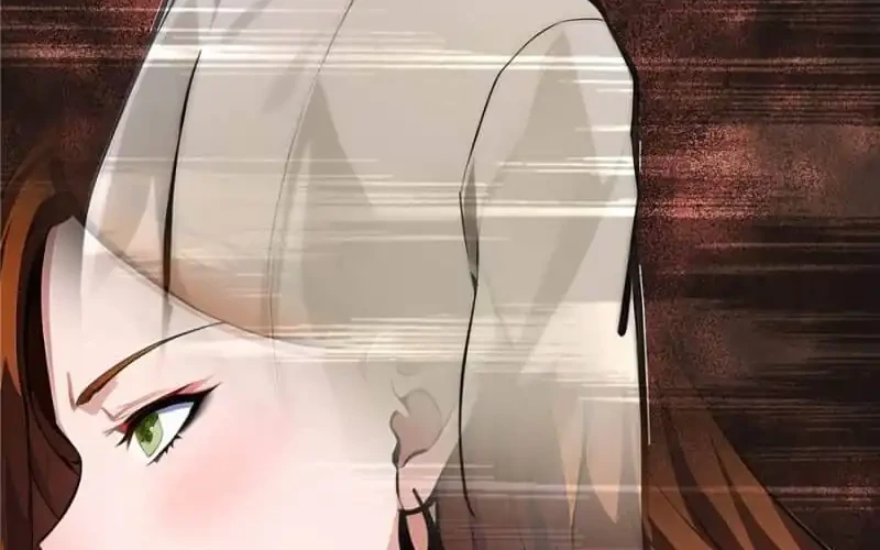 My Wife Comes From the Thousand-Year-Old Underworld Chapter 87 Gambar 12