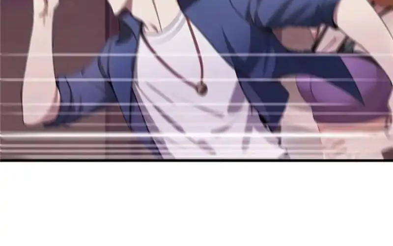 My Wife Comes From the Thousand-Year-Old Underworld Chapter 89 Gambar 18