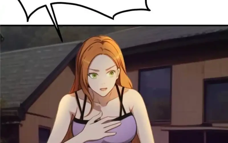 My Wife Comes From the Thousand-Year-Old Underworld Chapter 89 Gambar 24