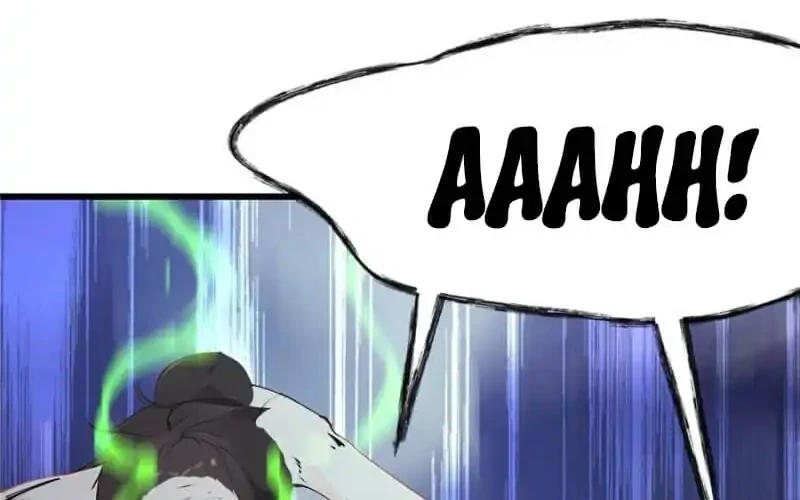 My Wife Comes From the Thousand-Year-Old Underworld Chapter 90 Gambar 6