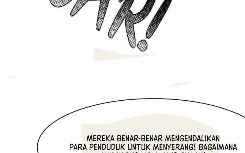 My Wife Comes From the Thousand-Year-Old Underworld Chapter 90 Gambar 12