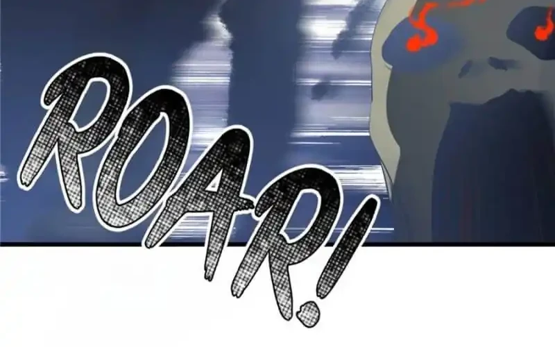 My Wife Comes From the Thousand-Year-Old Underworld Chapter 90 Gambar 18